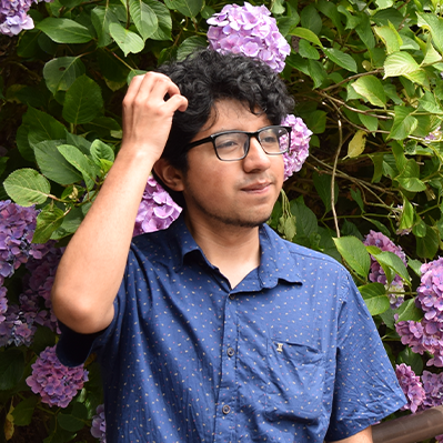 Foto de Miembro del Equipo 1